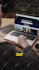 provide instagram reels video editing for corporate business