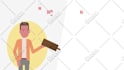 create ai 3d cartoon videos for youtube