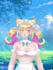 design and rigging anime art style live2d vtuber model for streaming