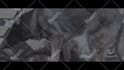 do visual effects compositing