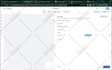 be your gohighlevel CRM expert, salesfunnels, automation website and workflows