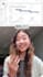 make friendly and persuasive korean ugc video for you