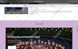design high converting website for startup, small business