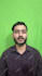 be your indian male ugc spokesperson in english and hindi making 4k 60fps videos