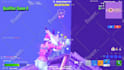 edit your fortnite montages or funny videos