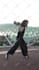 dance on any song and create dance video