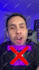 create amazing ugc tiktok or reels video