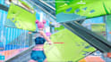 edit your fortnite,valorant,cs go,cod montage with vfx,sfx,3d text