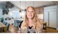 edit green screen videos for real estate agents and brokers