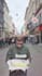do an impeccable job at editing your videoclip