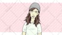 draw professional live2d vtuber model with rigging and expression movement