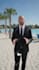 create ai avatar spokesperson and ai ugc video ads