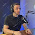 create podcast style ugc videos