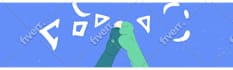 create custom lofi loop animation and illustration design