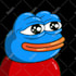 create cute animated twitch emote, animation emotes, gif emote for kick