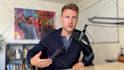 be your video editor for youtube and podcast video editing