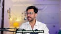 do professional youtube video edits that truly connect with your audience