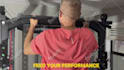 create an authentic male ugc video ad for your social media