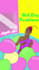 animate album art, cover art creatively