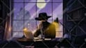 make lo fi loop animation and animated your illustration
