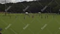 create a full season soccer highlight reel