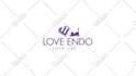 create a perfect custom logo animation