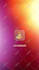 be your short form video editor with motion graphics