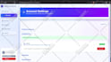 do video editing in filmora
