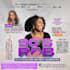 do dj, party, business flyer design, poster and leaflet for your event