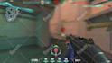 edit your valorant marvel rivals cod clips into gaming montages