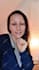 create an authentic german testimonial video for your brand