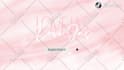 provide custom handwritten youtube intro and outro services
