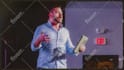create custom church sermon bumper intro videos