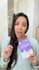 create ugc videos for kid, parents and pregnancy products