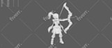 do 3d character animation in maya, unreal or unity for games