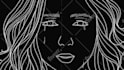 a create sick animation music video