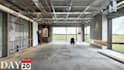 create professional construction time lapse videos for your project