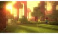 make an amazing minecraft animation for you