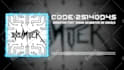 make wordplay  lyric video for your music video song