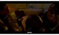 do 3d camera tracking, 3d animation and matchmoving