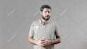 be your professional spokesperson in a HD video