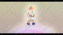make animated roblox music video