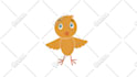 create animated gif motion graphics animation
