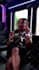 edit professional talking head videos for social media