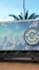 create cannabis marijuana weed promo videos or ad graphics