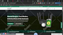do a shopify cro audit and optimize your store to increase sales