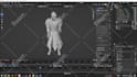 help you in blender with online assistance