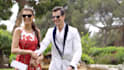 create a luxury lifestyle promo video with your logo or text