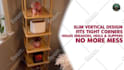 create professional ecommerce and amazon product video