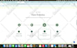 do wix website development, wix website development